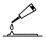Kleber category icon/image